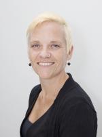 TinaMaria Larsen.jpg